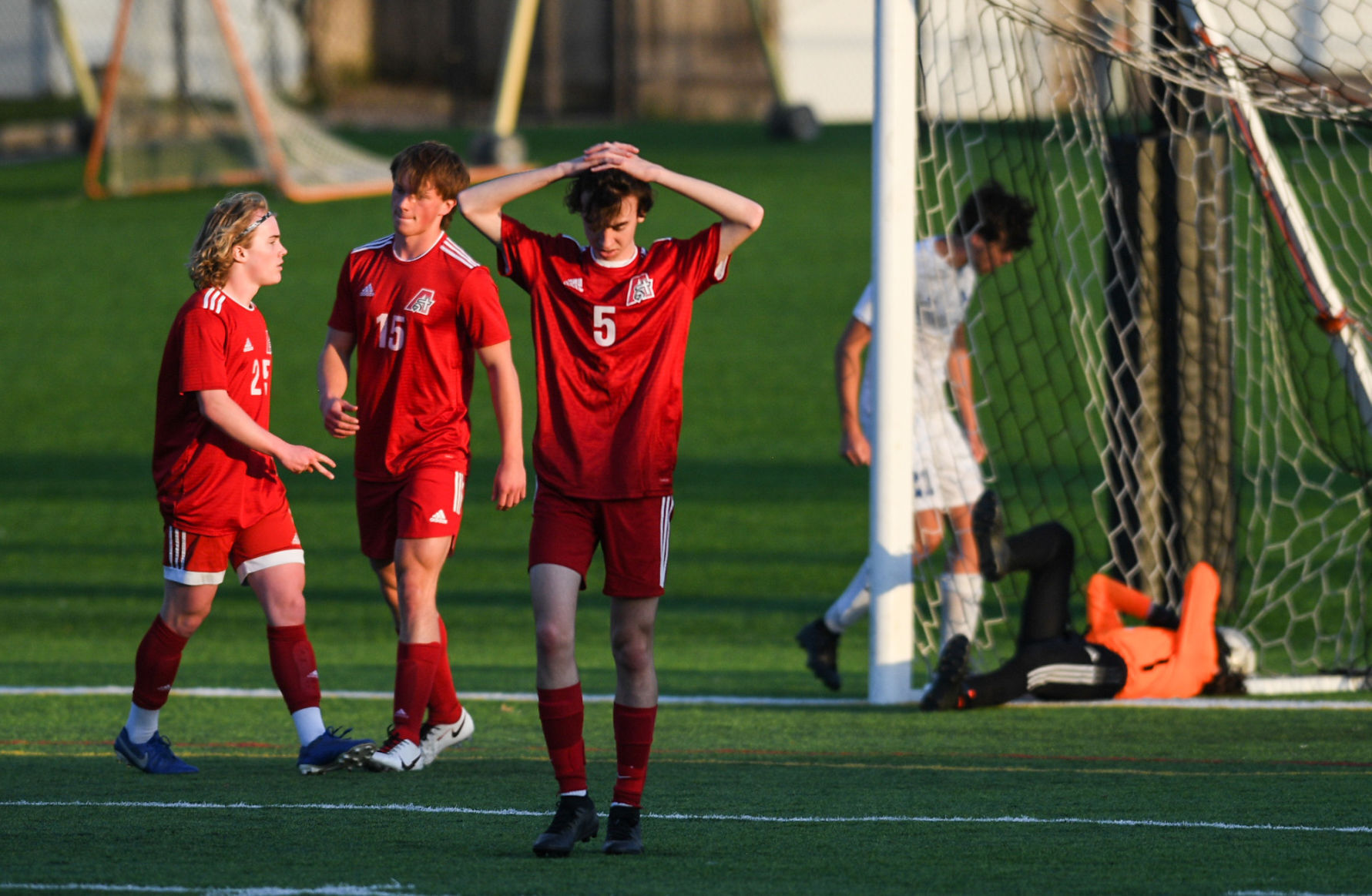 040521-qc-spt-north-assum-soccer-003